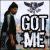 Got Me von K. Kutta