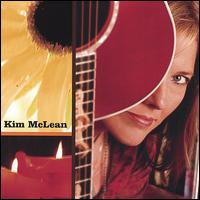 Happy Face von Kim McLean