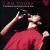 I Am Yours: A Worship Experience with Koa von Koa Siu