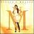 Ultimate Collection von Nicole C. Mullen