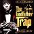 Godfather of the Trap von Young Jeezy
