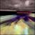 In Two Worlds von Susan Fancher