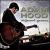 Different Groove [Bonus Tracks] von Adam Hood