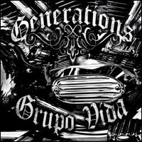 Generations von Vida