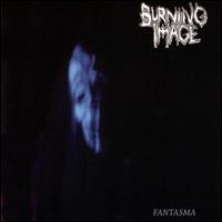 Fantasma von Burning Image