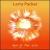 Eye of the Sun von Larry Packer