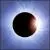 Battle for the Sun von Placebo