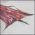 Time Turns Elastic von Trey Anastasio