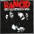 Let the Dominoes Fall von Rancid