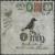 Pariah, The Parrot, The Delusion von Dredg