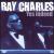Yes Indeed [Membran] von Ray Charles