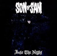 Into the Night von Son of Sam