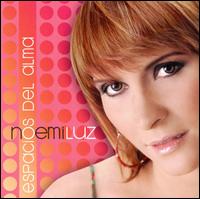 Espacios del Alma von Noemi Luz