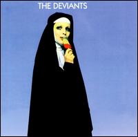 Deviants 3 von The Deviants