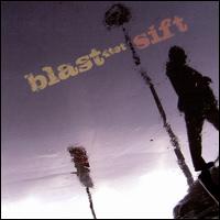 Sift von Blast