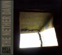 Well Song von The Nether Dawn