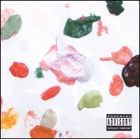 Virgins [Bonus Tracks] von The Virgins