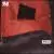 Storm Front von Billy Joel