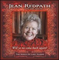 Will Ye No Come Back Again? von Jean Redpath