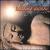 Falling Awake von Kirtana
