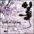 Spell of Spring: Selected Works of Sawai Tadao (Volume I) von Elizabeth Falconer