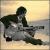 Greatest Hits, Vol. 1 von Kraig Kenning