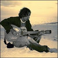 Greatest Hits, Vol. 1 von Kraig Kenning