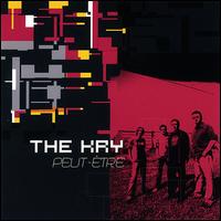 Peut-Être von The Kry
