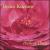Healing Harp von Bruce Kurnow