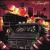 Getaway von Famiglia