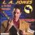 Birthday Suit von L.A. Jones