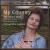 My Country von Alexandra Lajoux