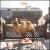 Wilco (The Album) von Wilco