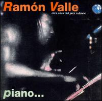 Piano... von Ramòn Valle