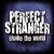 Shake the World von Perfect Stranger