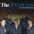 Complete Recordings von The Panicks