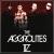 IV von The Aggrolites