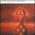 Unseen Music Unheard Words von Steve Kilbey