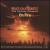 On Fire von Bruce Cale