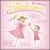 Pinkalicious von Original Cast Recording