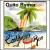 Caribean Rum von Quito Rymer