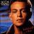 Sealed with a Kiss von Jason Donovan