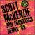 San Francisco Remix '89 von Scott McKenzie