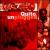Quito Unplugged von Quito Rymer