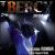 Bercy 2004 von Youssou N'Dour