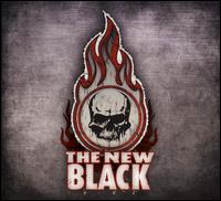 New Black [Bonus Tracks] von New Black