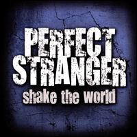 Shake the World von Perfect Stranger