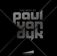 Volume: The Best of Paul Van Dyk von Paul van Dyk