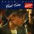 First Time von Robin Beck