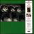 Moments in Love [US/UK Single] von The Art of Noise